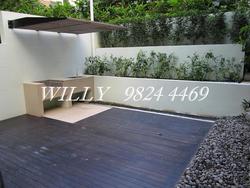 Riveria Gardens (D9), Apartment #201880832